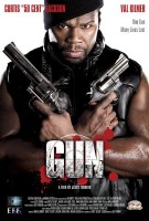/album/peliculas/a50-gun-jpg/